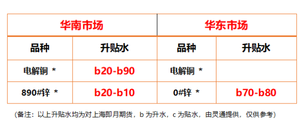 https://ltmall.oss-cn-shenzhen.aliyuncs.com/uploads/assets/images/{0395F9A1-CB05-9A18-A1BF-4DAF3C99D7DC}.png